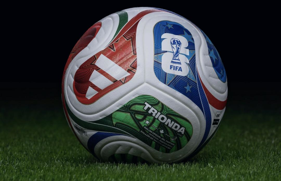 nowsports粤语直播 现场解说